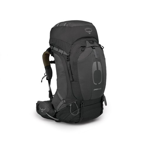 Osprey Atmos Ag 65 - Black