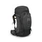 Osprey Atmos Ag 65 - Black