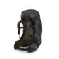 Osprey Atmos Ag 65 - Black