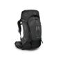 Osprey Atmos Ag 50 - Black