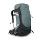 Osprey Sirrus 36 Succulent Green O/s