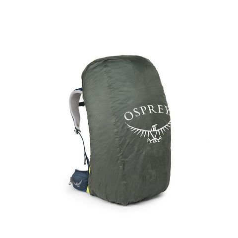 Osprey Ultralight Raincover - Shadow