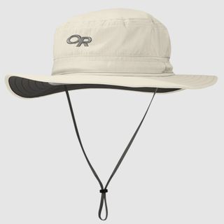 Outdoor Research Helios Sun Hat - Sand