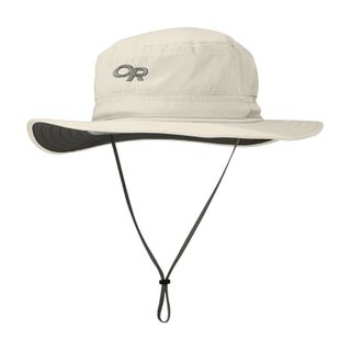 Outdoor Research Helios Sun Hat - Sand