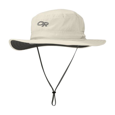 Outdoor Research Helios Sun Hat - Sand