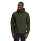 Outdoor Research Men's Foray Ii Rain Jacket - Verde