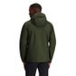 Outdoor Research Men's Foray Ii Rain Jacket - Verde