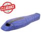 One Planet Cocoon -8 800 Loft Reg Lzip