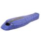 One Planet Cocoon -8 800 Loft Reg Lzip