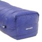 One Planet Cocoon -8 800 Loft Reg Lzip