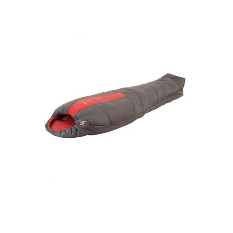 One Planet Nitrous -3 800 Large Lh Zip