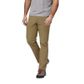 Patagonia Men's Quandary Pants - Regular Length - Classic Tan