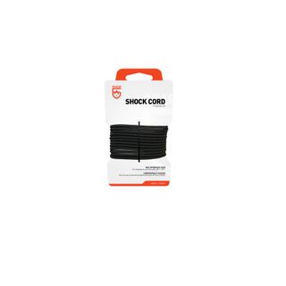 Gear Aid Elastic Shock Cord