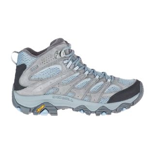 Merrell Women's Moab 3 Mid Gtx - Altitude