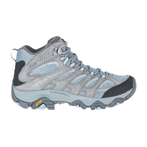 Merrell Women's Moab 3 Mid Gtx - Altitude