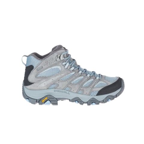 Merrell Women's Moab 3 Mid Gtx - Altitude