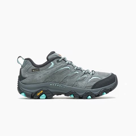 Merrell F Moab 3 Gtx - Sedona Sage