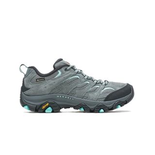 Merrell Women's Moab 3 Gtx - Sedona Sage