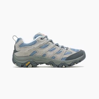 Merrell Moab 3 - Smoke Fume