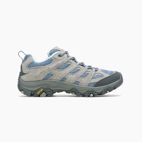 Merrell Moab 3 - Smoke Fume