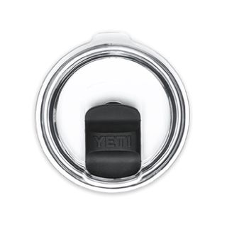 Yeti Rambler Magslider Lid - Medium