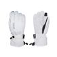 Xtm Woman's Sapporo Glove - White