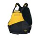 Ultra Blade Adult Lifejacket L50 Gold