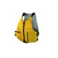 Ultra Rewa L50 Lifejacket Gold