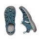 Keen Women's Whisper - Smoke Blue
