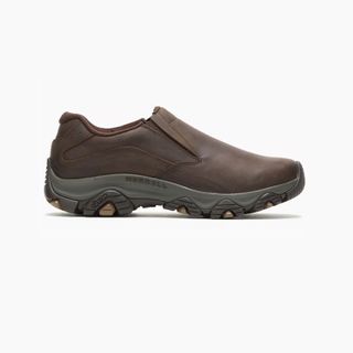 Merrell Moab Adventure 3 Moc - Earth