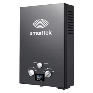 Smarttek 4.3lpm Hot Water System