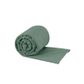 Sea To Summit Pocket Towel - Sage