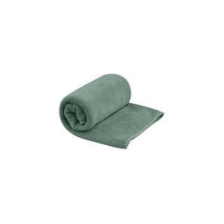 Sea To Summit Tek Towel - Sage