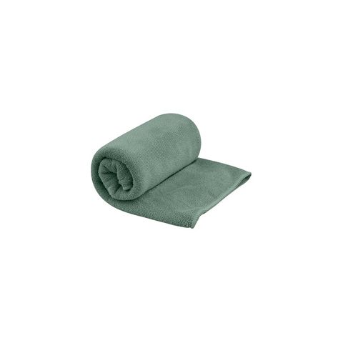 Sea To Summit Tek Towel - Sage