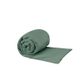 Sea To Summit Pocket Towel - Sage