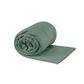 Sea To Summit Pocket Towel - Sage