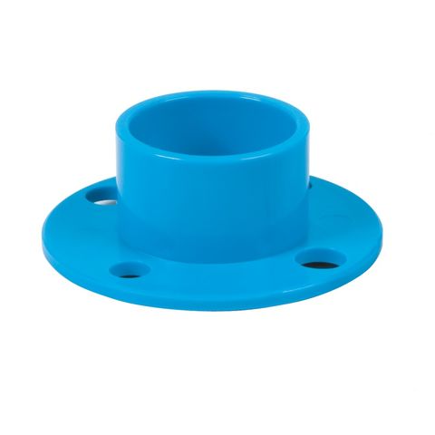 Oztrail Abs Ground Plate