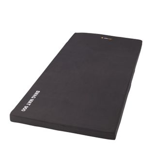 Oztrail Foam Swag 900 Mat 70mm