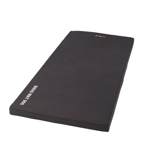 Oztrail Foam Swag 900 Mat 70mm