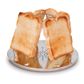 Campfire Camp Stove Toaster