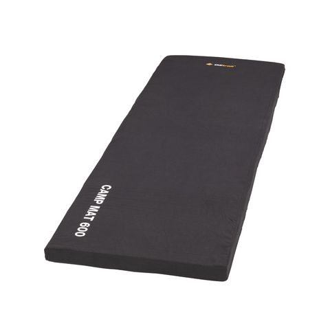 Oztrail Foam Camp Mat 600mm X 50mm