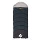 Oztrail Kingsford Sleeping Bag -3