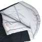 Oztrail Kingsford Sleeping Bag -3