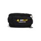 Oztrail Kingsford Sleeping Bag -3