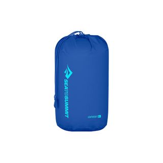 Sea To Summit Lightweight Stuff Sack - Surf Blue