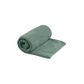 Sea To Summit Tek Towel - Sage