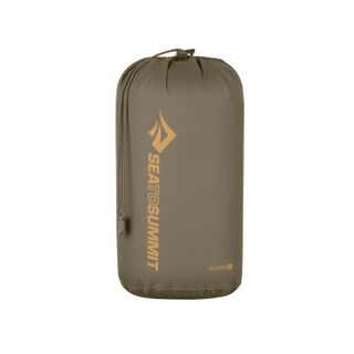 Sea To Summit Lightweight Stuff Sack - Olive