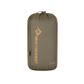 Sea To Summit Lightweight Stuff Sack - Olive