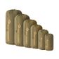 Sea To Summit Lightweight Stuff Sack - Olive