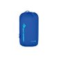 Sea To Summit Lightweight Stuff Sack - Surf Blue